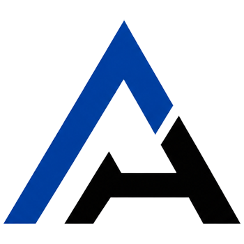 Amino Apex Logo